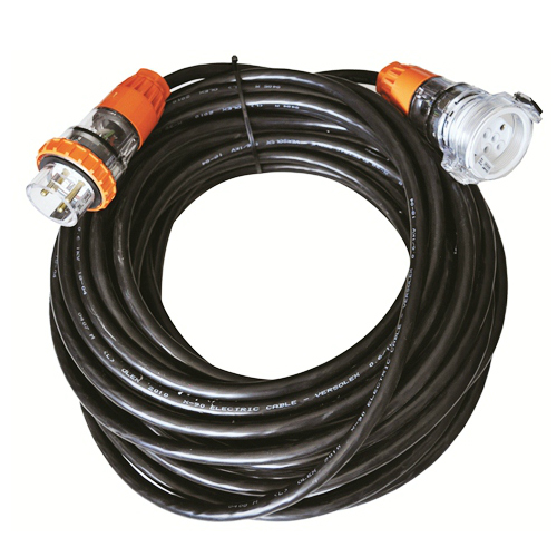 Generators Australia 32 AMP